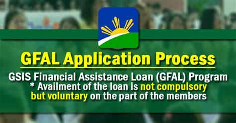 gfal loan table|GSIS Financial Assistance Loan (GFAL) Program • DepEd .